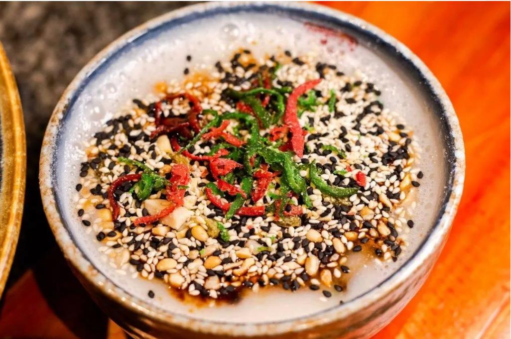 天津十大必吃美食排行,天津美食攻略十大必吃排行榜