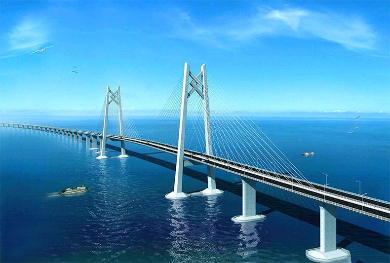 珠海九洲岛旅游攻略一日游路线图,国庆珠海旅游攻略