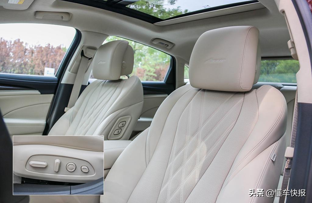 30万级性能好的车,30万左右有品位的车