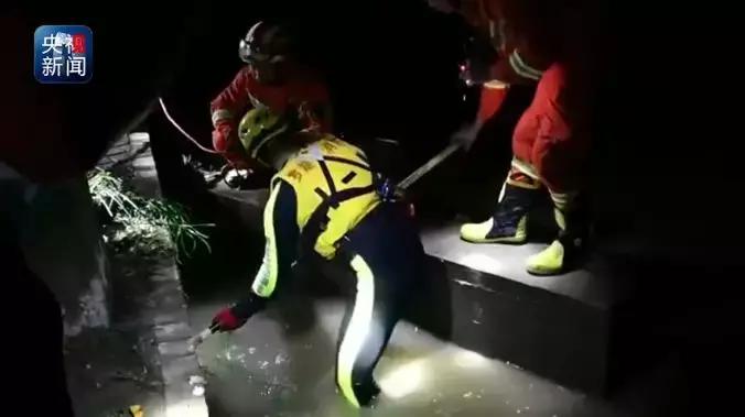 深圳暴雨已致5人死亡6人失联,深圳暴雨已致10人死亡1人失联