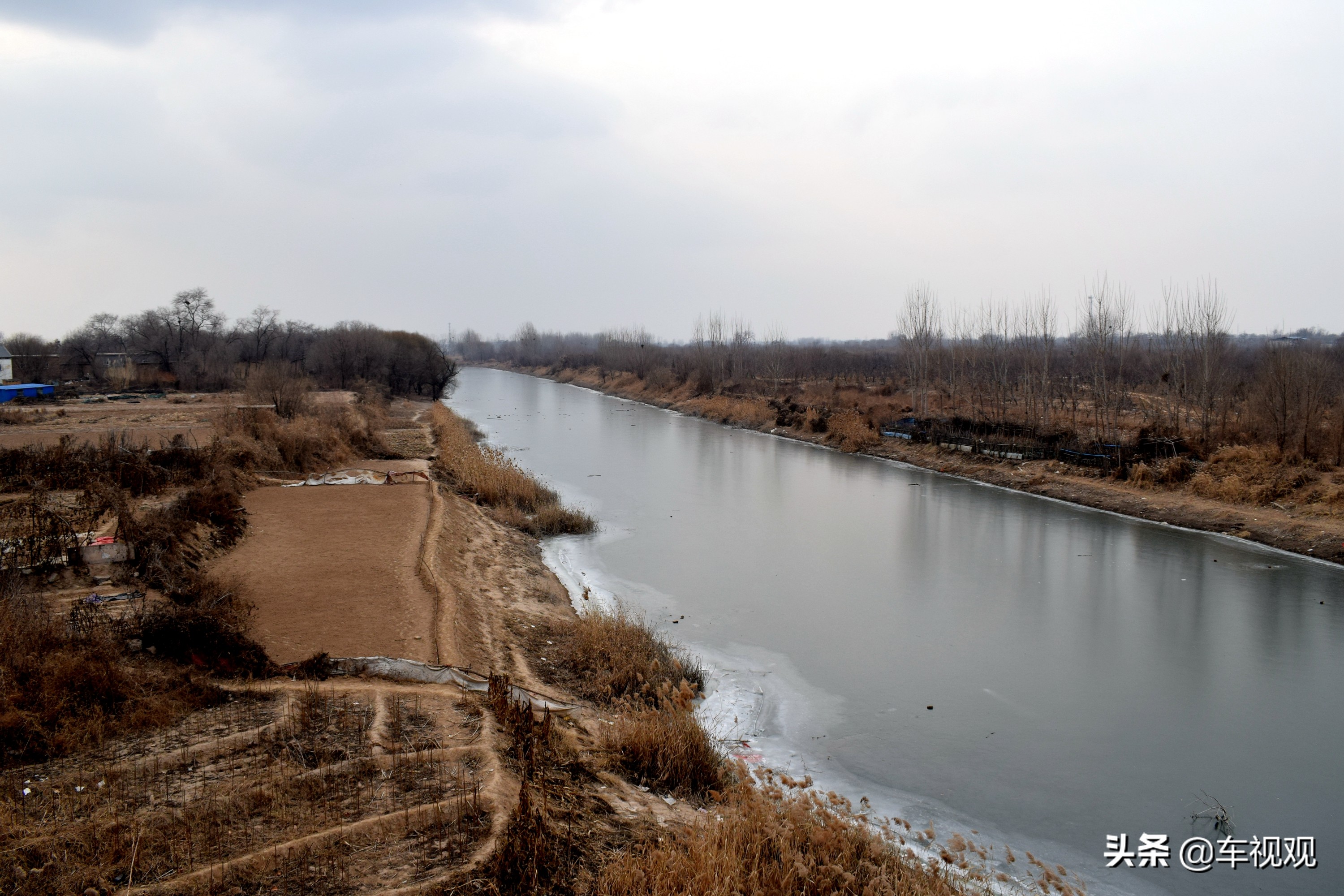 长安军工品质,长安汽车军工