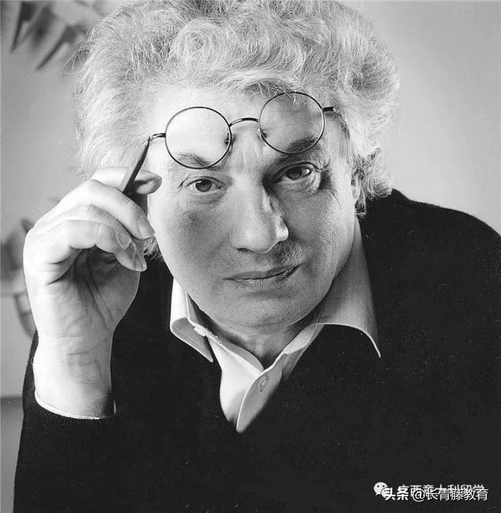 这所欧洲顶尖建筑水平的大学留学全免学费！你不来看一看？