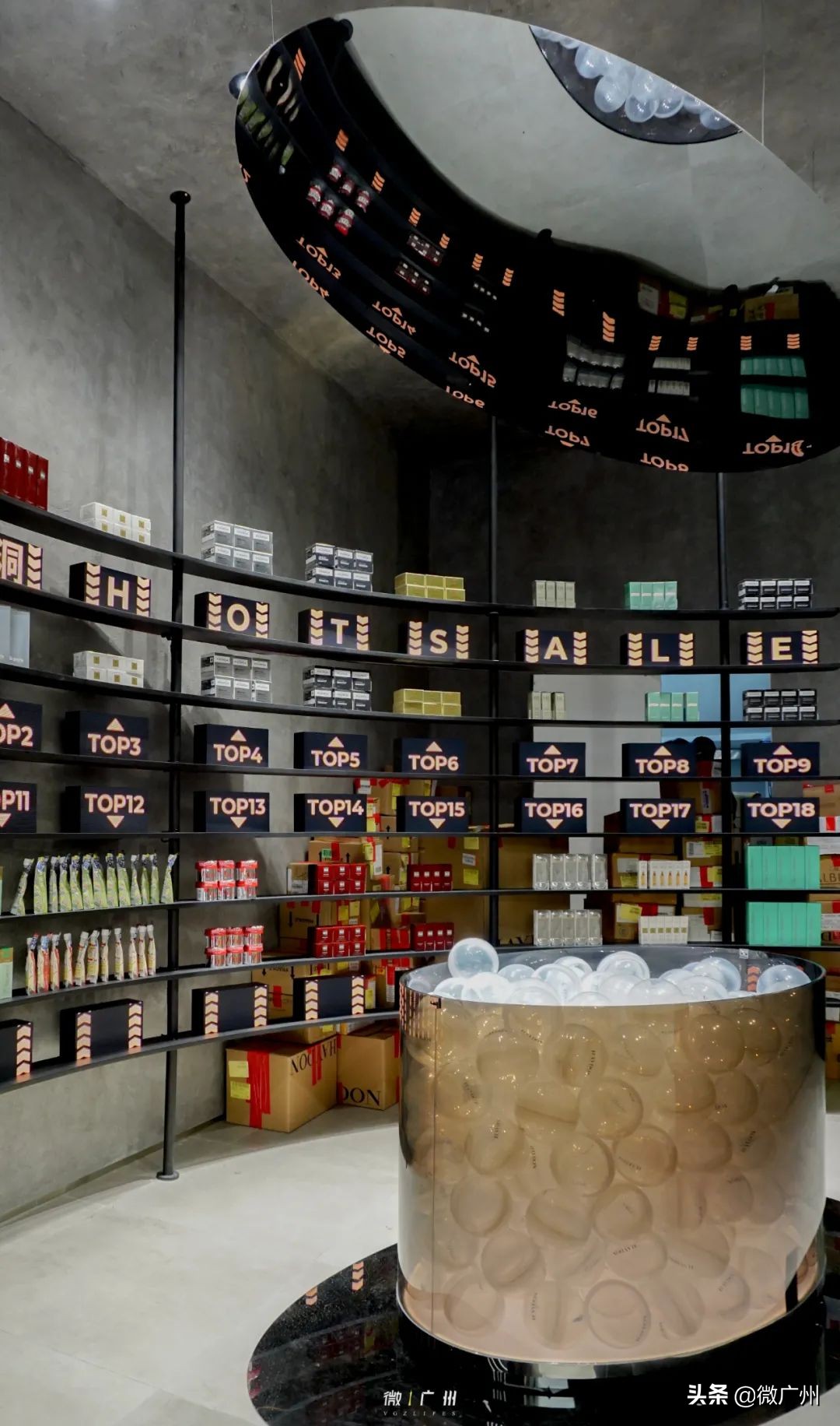 广州哪里有太空舱,广州太空舱哪里买