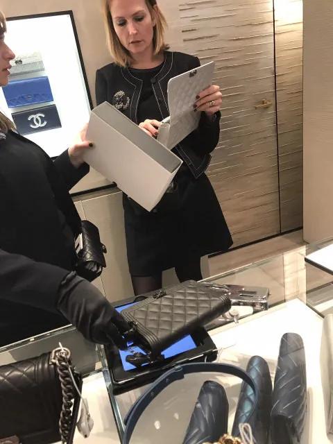 少了中国游客的地球，整个生态圈都乱了！