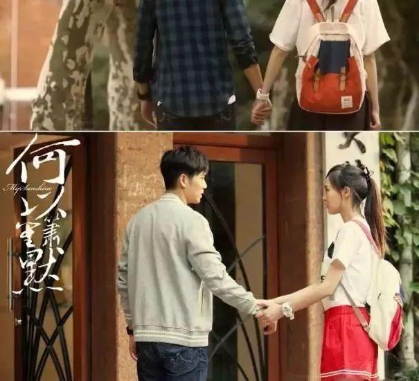 离家出走包中号大号,离家出走超大包推荐