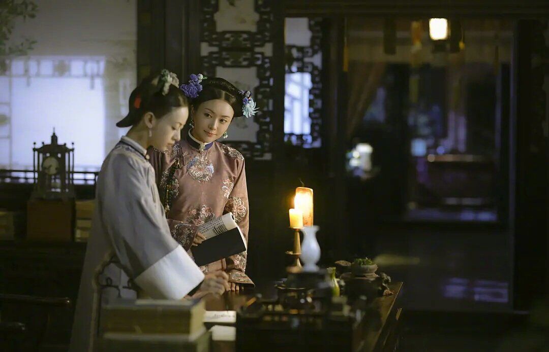 五位白月光,王沥川真实身份