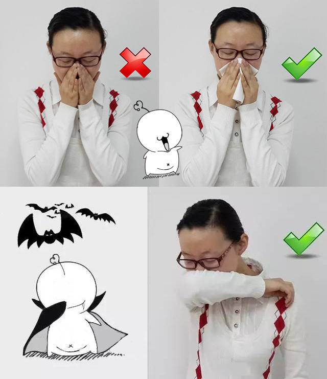 孕妇打喷嚏会流羊水出来吗,孕期咳嗽打喷嚏