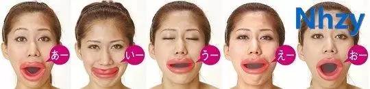 真的不是来搞笑的，樱花妹对小V脸的执着我是真的服！