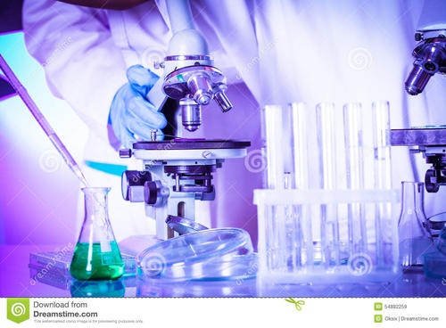 学化工专业有前途吗,学化工可以往什么方面发展