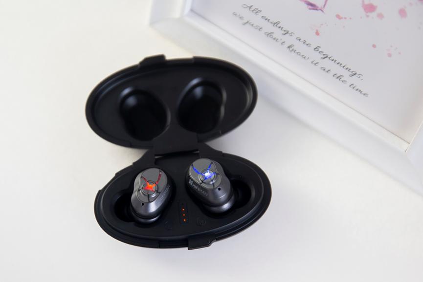 hifimantws600老款,千元音响能不能听出区别