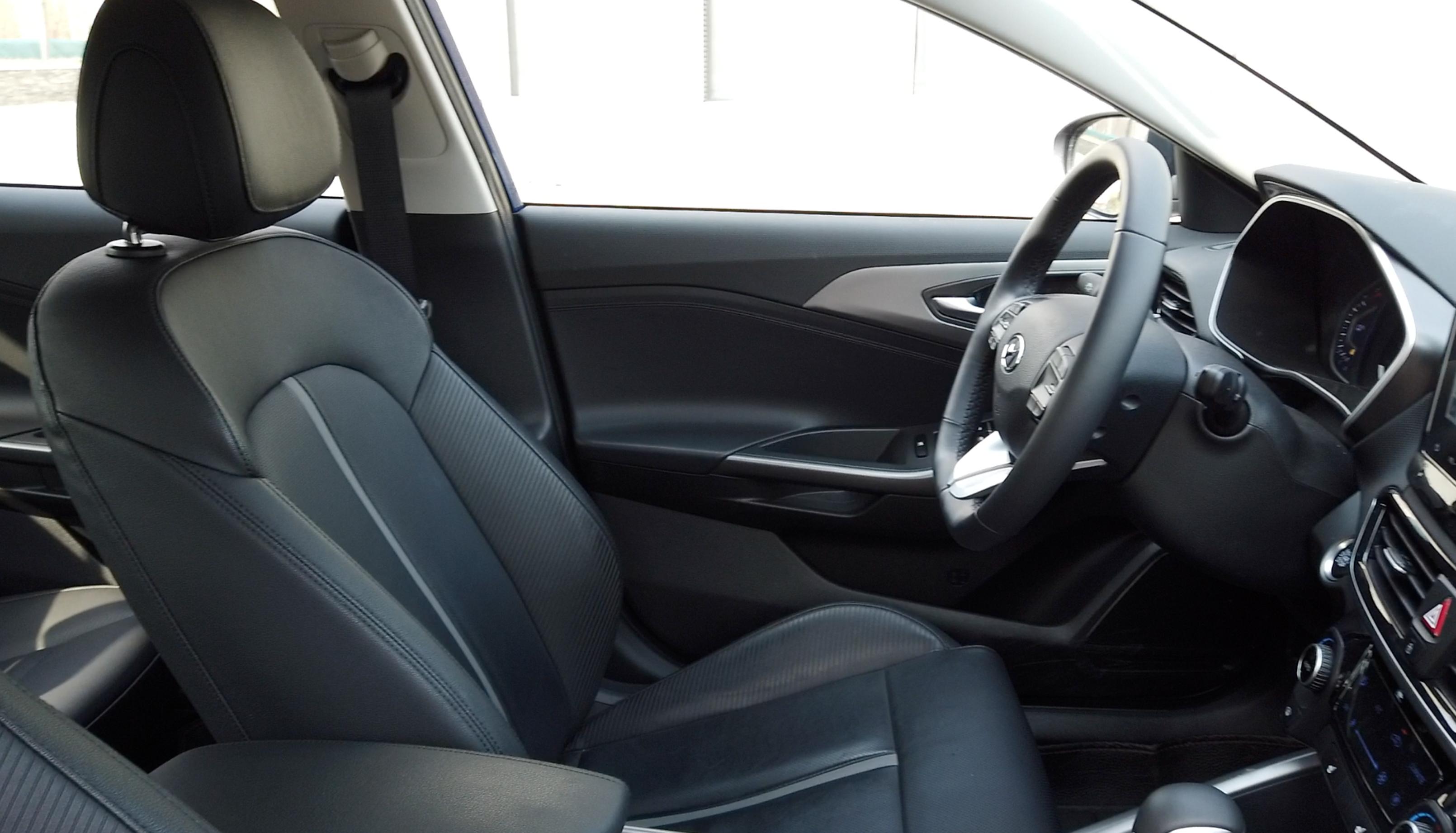 15万国产轿车菲斯塔落地价,15万左右的菲斯塔现在能卖多少钱