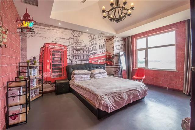 郑州同学聚会去哪里好玩,郑州同学小聚哪里去