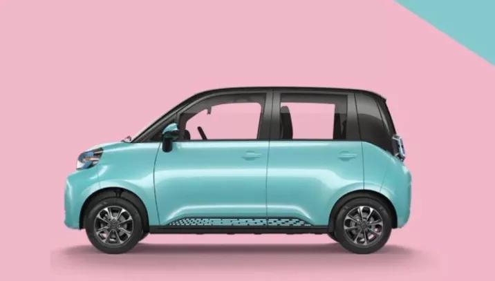 最便宜的车3万以下烧油车,国内最便宜的3.0t车