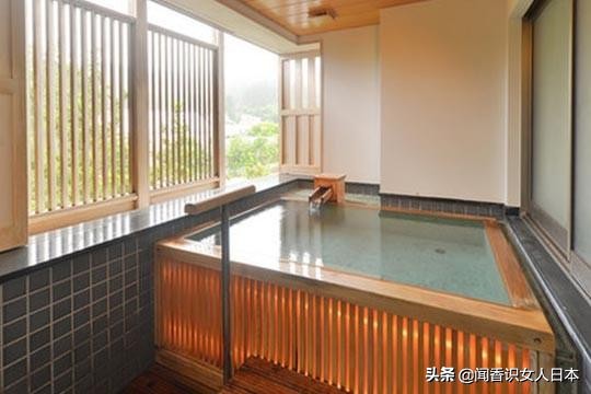 日本温泉之旅攻略,收好这份旅行攻略