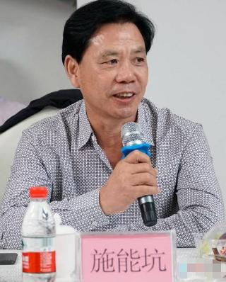 拉链大王一年卖多少钱,拉链大王一年收入多少