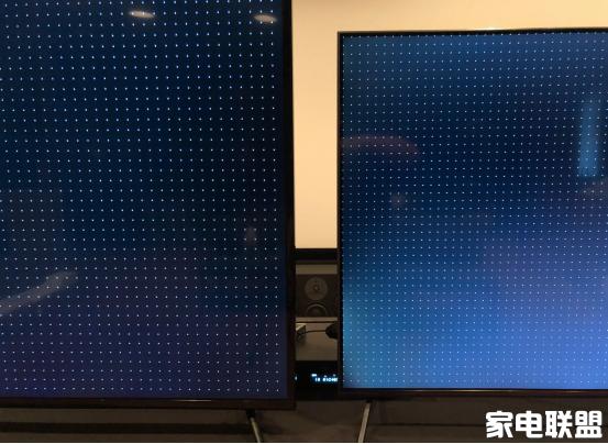 红米和荣耀哪款最值得买,红米70pro好还是荣耀6好