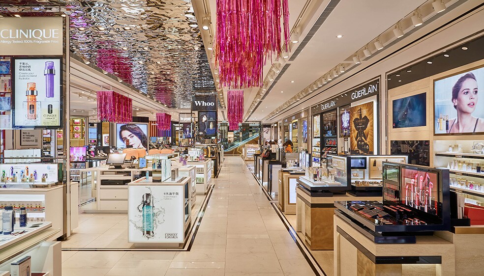 澳门购物攻略便宜又实惠,澳门购物攻略哪里最便宜