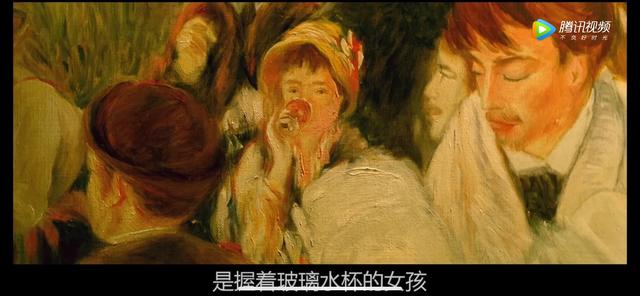 天使爱美丽音乐片段,天使爱美丽钢琴曲含义