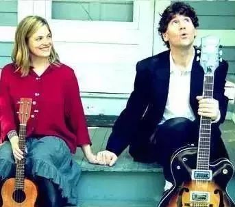 听完这10首歌,没有什么治不了!没有什么过不去