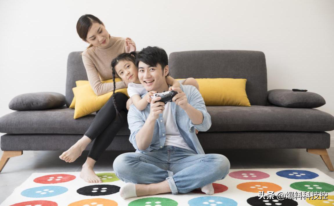 fifa20ps4pro,fifa20璇曠帺鐗坧s4