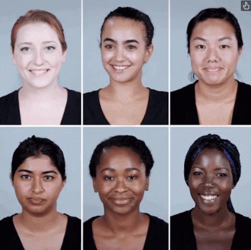 别再被偏方骗了,别再被小窍门忽悠了