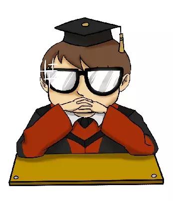 哥本哈根和爱因斯坦,哥本哈根学派的代表人物是谁