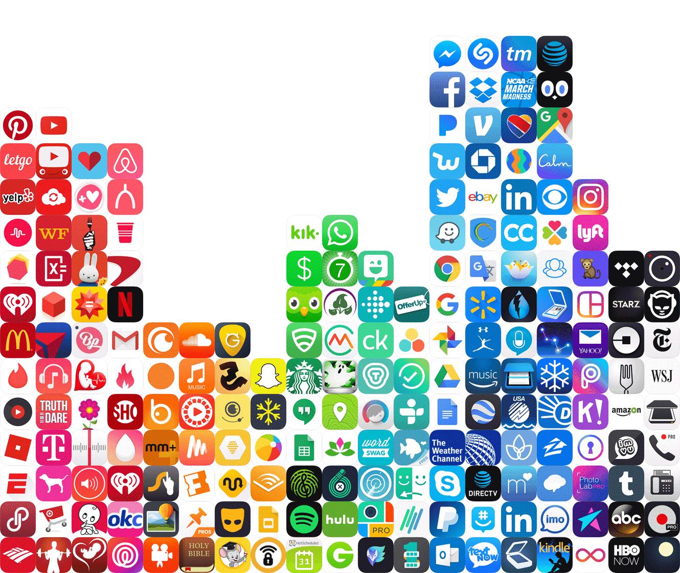 完整发布一款app需要做哪些工作,做app需要找哪些人