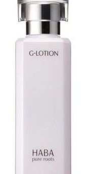 孕妇做护肤,孕妇怎么做保湿