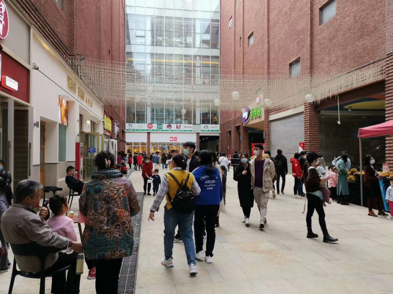 砂之船奥莱长沙望城直播,砂之船长沙奥莱业绩