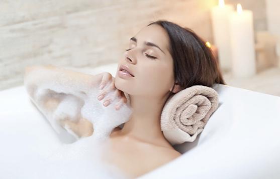 十大最好闻最持久的沐浴露,5款超好闻的沐浴露