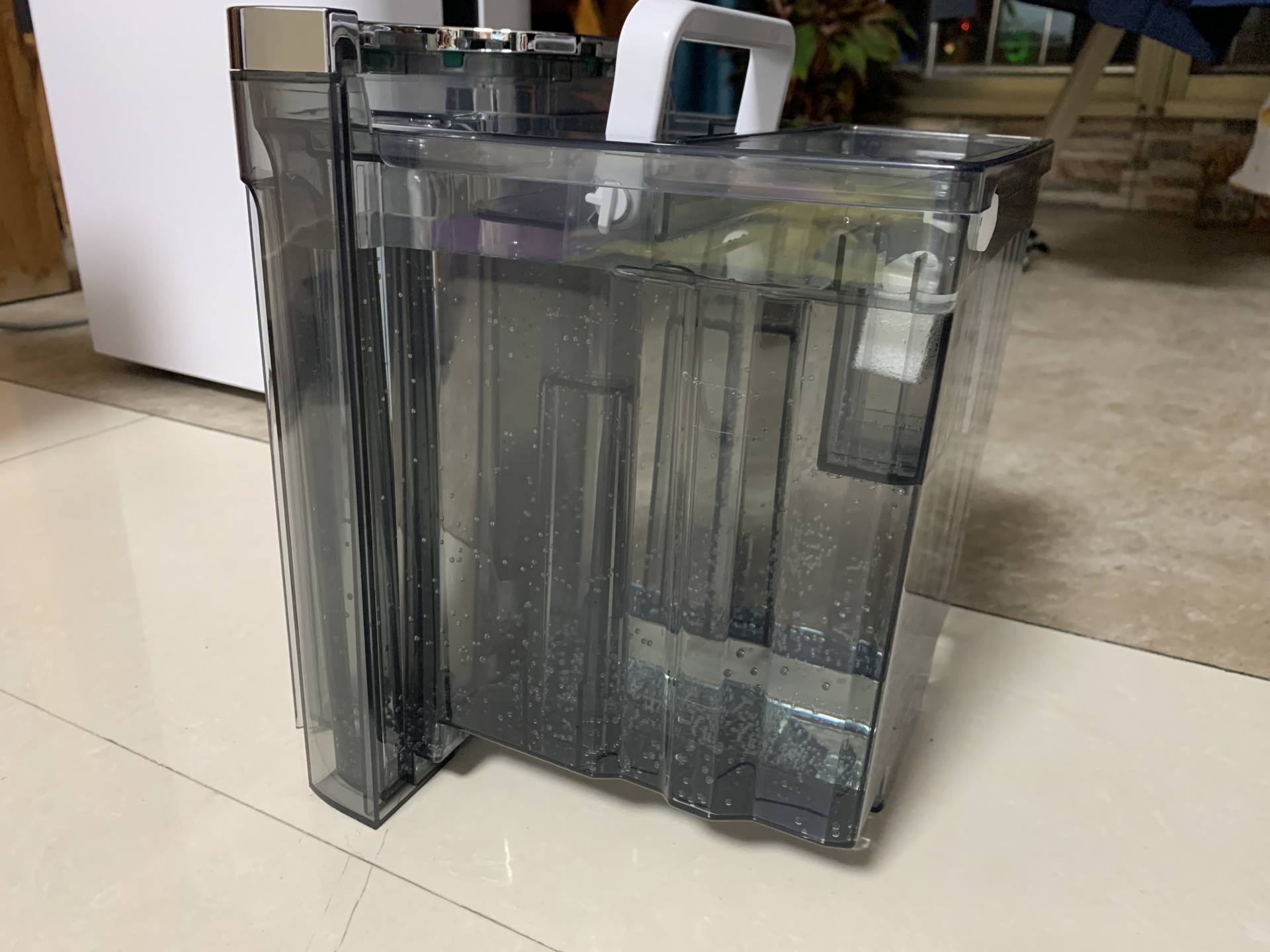 德业dyd-t22a3评测,德业dyd-t22a3怎么接入米家