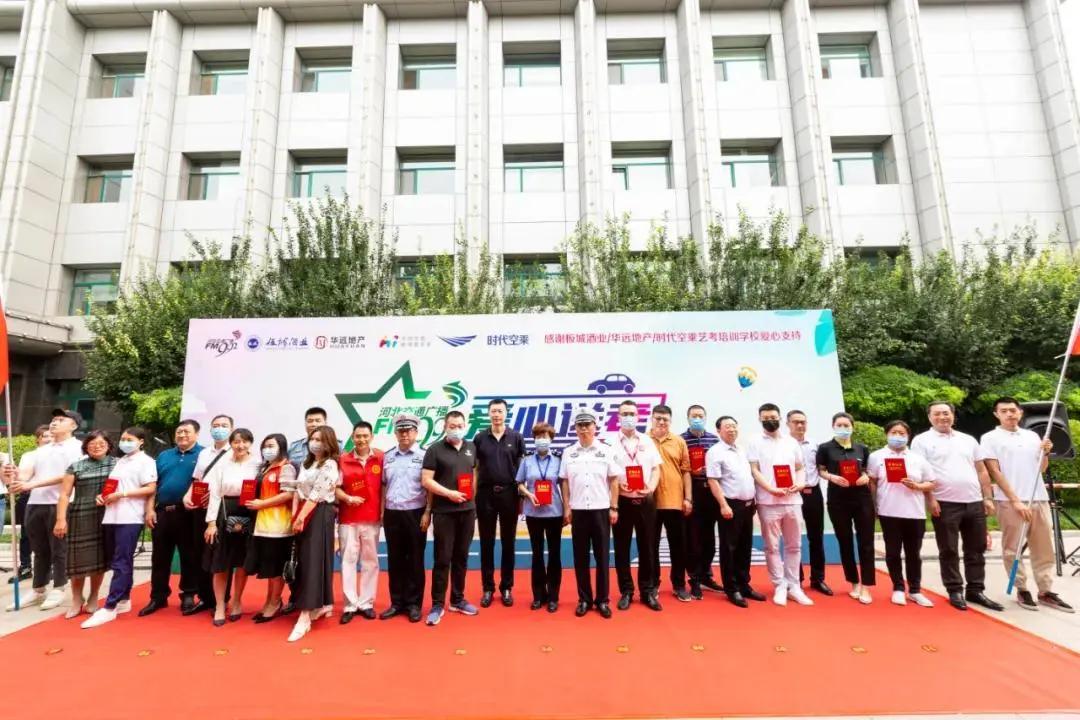 待到金榜题名时共饮美酒,庆功酒大明风华