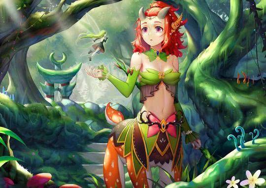 dota自走棋打法,dota自走棋棋子动态不显示