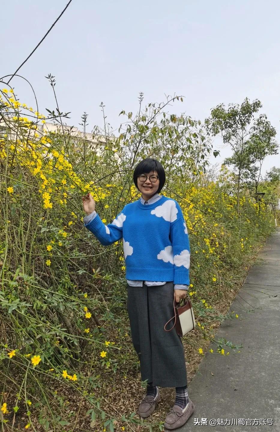 清北喜报绵阳南山中学,绵阳南山中学清北班条件