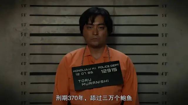第一季惊艳第二季崩，严肃聊聊《全裸导演》