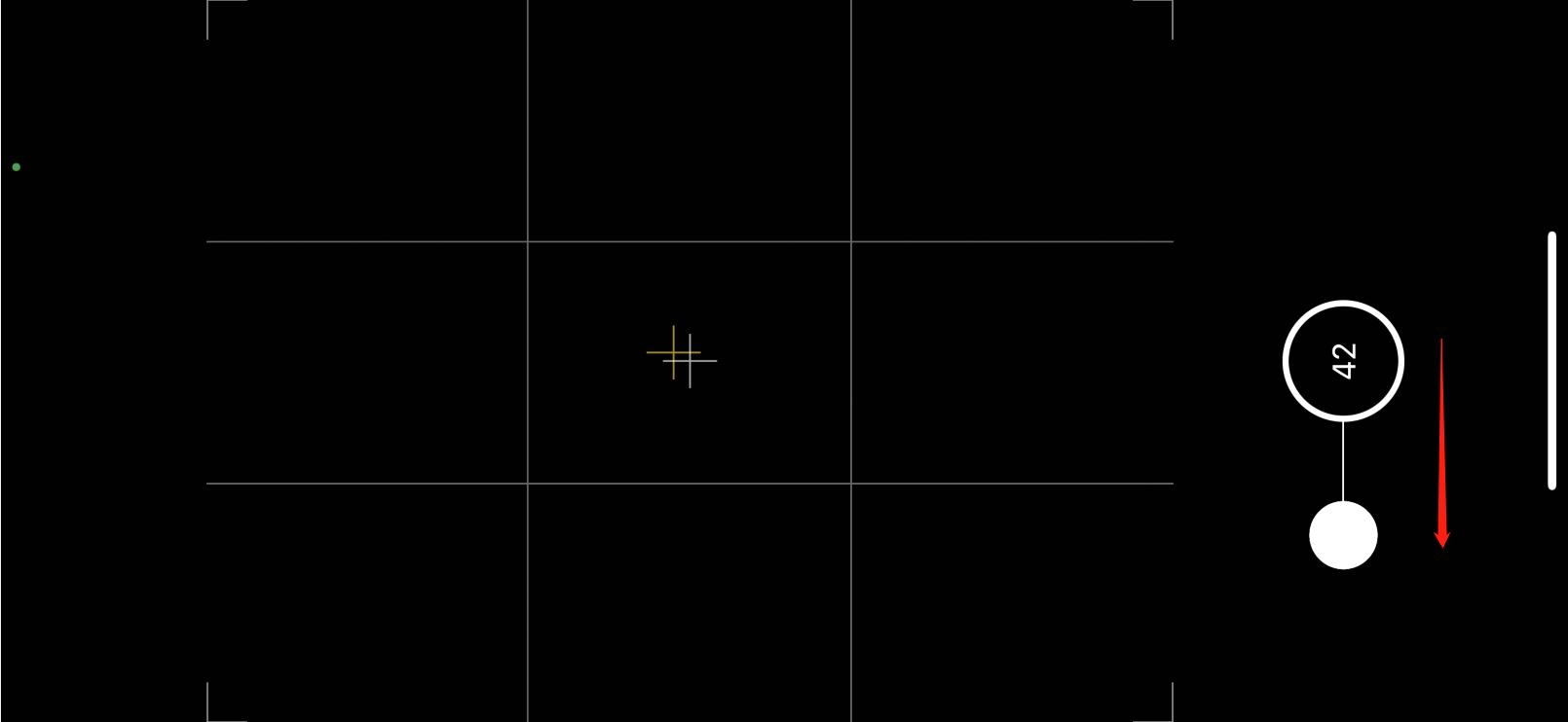 苹果13摄影功能介绍,苹果手机拍照零基础入门摄影技巧