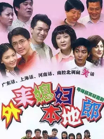 刘涛主演最长的一部剧,刘涛一共拍过多少电视剧