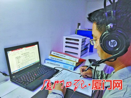 聚力战疫彰显志愿者最美担当