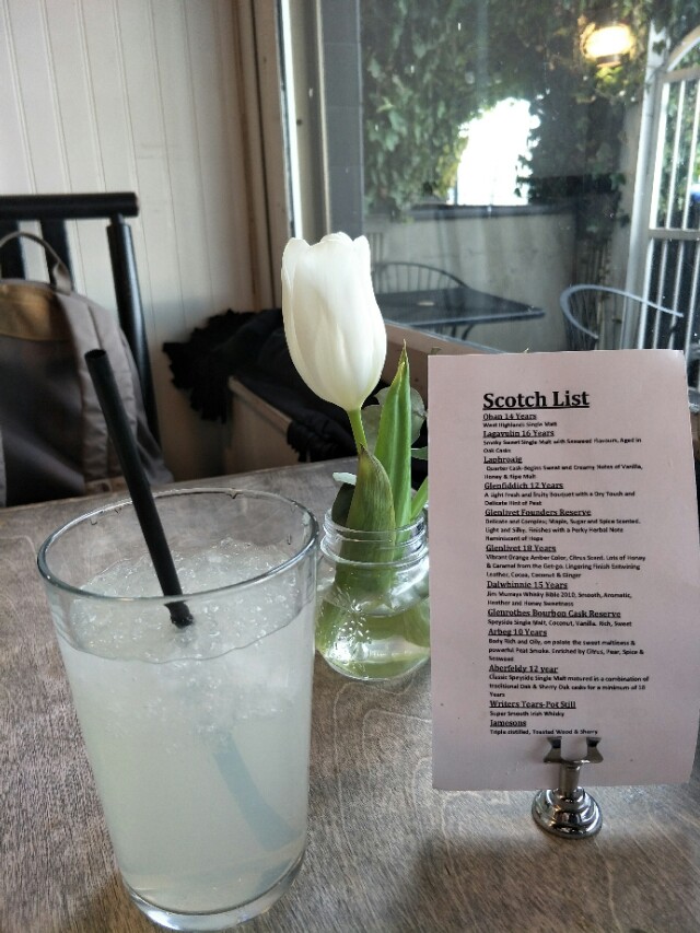 留学最靠谱的方法,留学后的10个建议