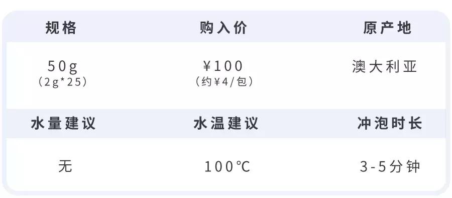 不喝没味道的白开水,不喝饮料是我最后的倔强