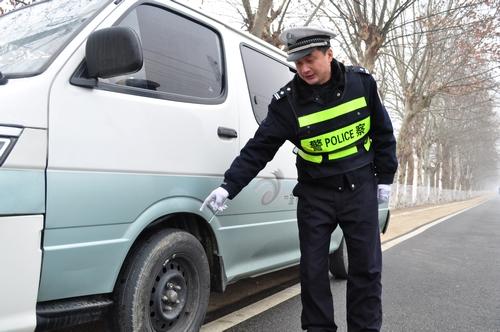 到底要不要防爆轮胎,夏季用防爆轮胎好吗安全吗