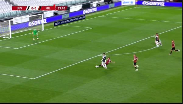 尤文图斯下一场对战,尤文图斯最新比分预测