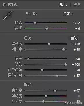 如何快速制作高级灰,轻奢风格装修效果高级灰