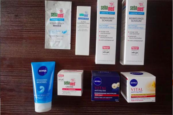 德国最便宜的好物,德国必买的六样东西