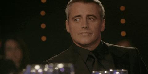 防静电小妙招用水喷一下,这个冬天你被电了吗教你防静电