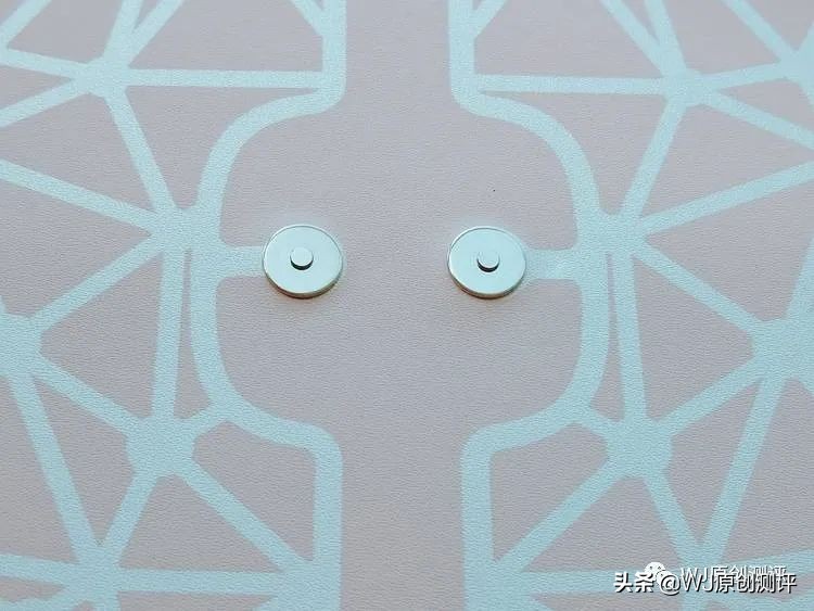 不安腿腿部按摩仪,有没有缓解腿部的按摩仪