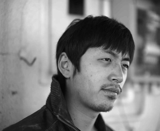 王大锤成就,王大锤终于走上人生巅峰了