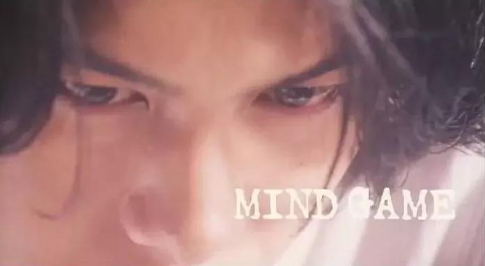 帅过金城武,柏原崇帅还是陈冠希帅