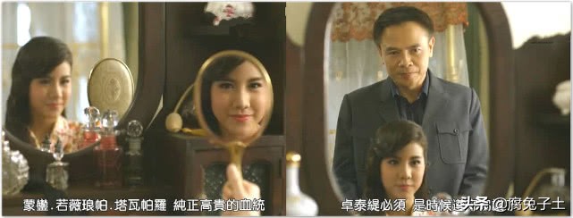 天使巧入怀《名门绅士之曼舞云霄》