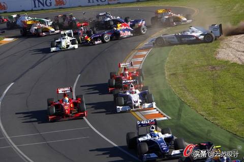 装暗水管发现漏水如何处理,水电验收后出了问题还负责吗